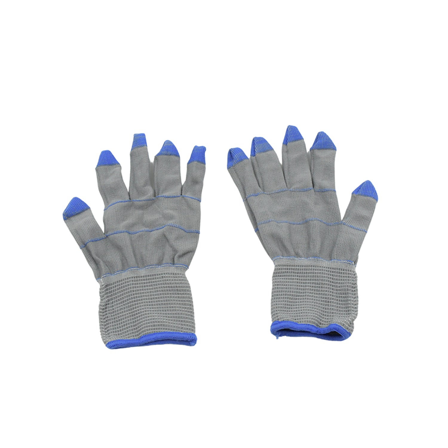 Durable and heat-resistant small size gloves Durable and heat-resistant small size gloves